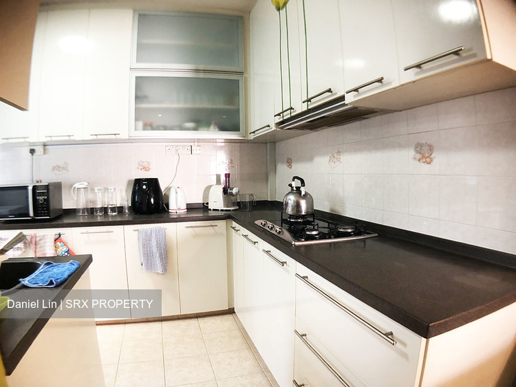 Blk 484 Segar Road (Bukit Panjang), HDB 5 Rooms #191333632
